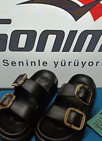 38 Beden Bayan terlik