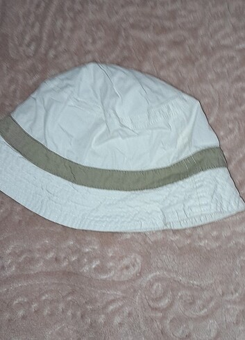 İŞNAR collection Şapka