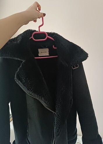 Stradivarius mont