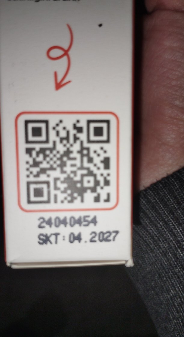 b-good care SPF 50+ Yüz Güneş Sütü - Görsel 5