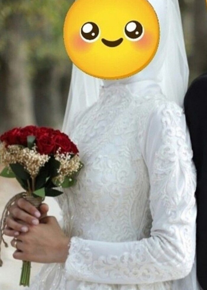 Gelin Tacı - Görsel 3