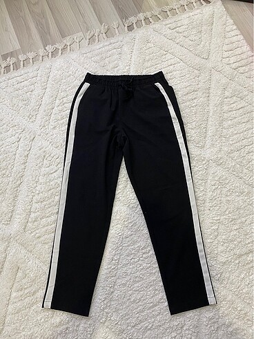 Kadın pantalon