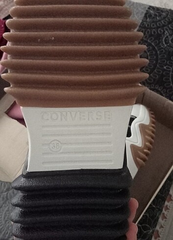 Converse Converse 