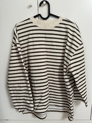 Manuka sweatshirt