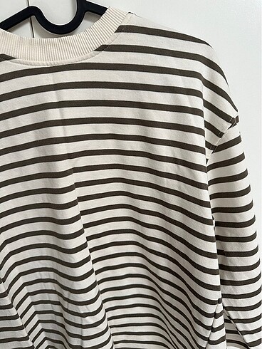 m Beden Manuka sweatshirt