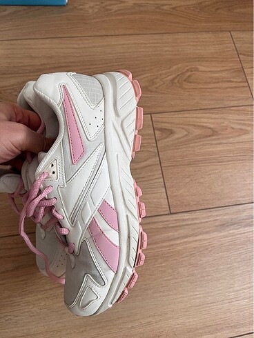 38 Beden Orjinal reebok