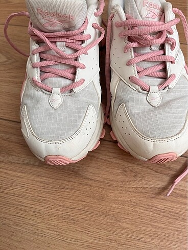 Nike Orjinal reebok