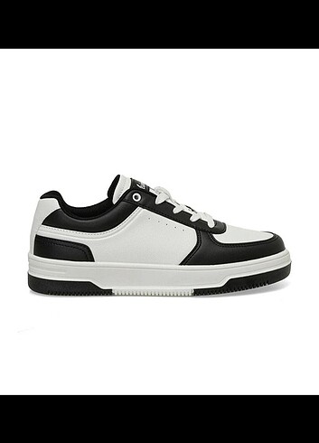 Kinetix spor ayakkabı sneaker