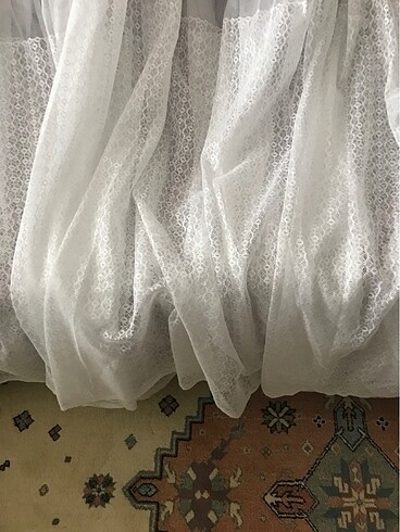 Diğer Yeni kullanılmadı