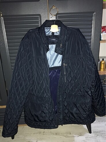 3 xxxl beden