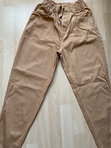 Pantolon