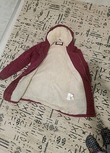 LC Waikiki Mont kaban