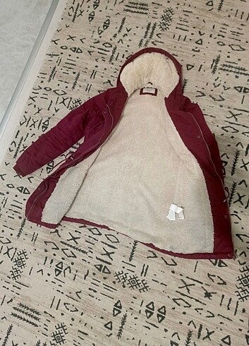 xs Beden Mont kaban