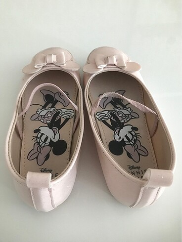 LC Waikiki Ayakkabi