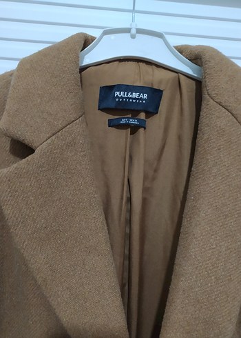 Pull and Bear Pull&Bear Kaban