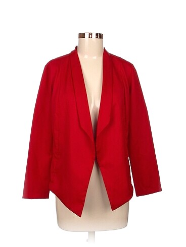 Diğer Blazer %70 İndirimli.