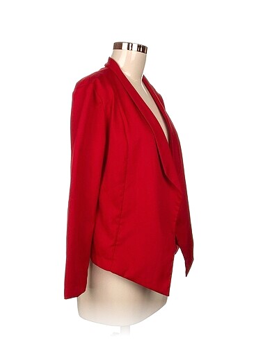 Vintage Love Diğer Blazer %70 İndirimli.