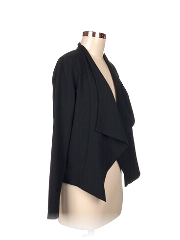 Defacto Defacto Blazer %70 İndirimli.