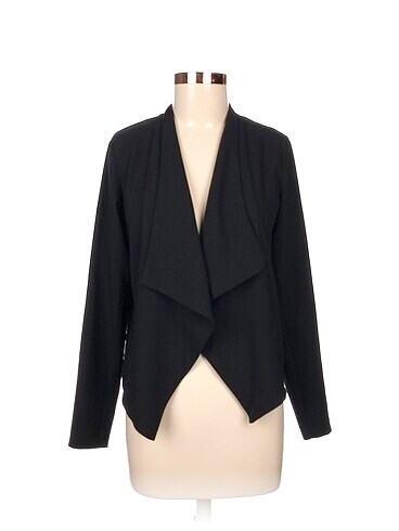 Defacto Blazer %70 İndirimli.