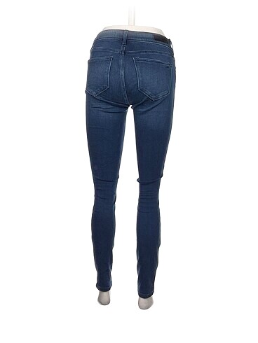 26 Beden Mavi Jeans Jean / Kot %70 İndirimli.