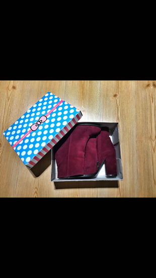 Esse Bordo 