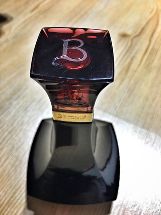 Beyonce Heat Kissed Parfüm 