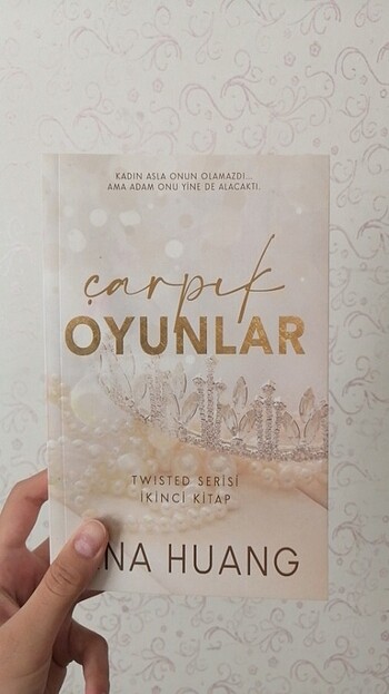 Çarpık oyunlar 