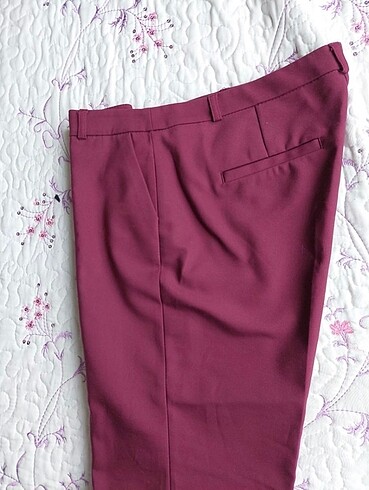 42 Beden KOTON PANTOLON
