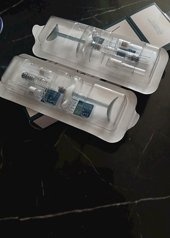 Elasty Hyaluonik Asit - Görsel 6