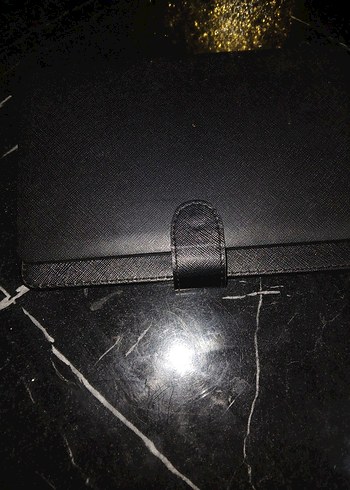 Klavyeli tablet koruyucu kılıf - Görsel 4