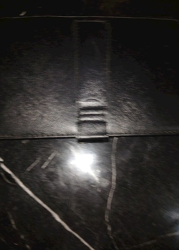 Klavyeli tablet koruyucu kılıf - Görsel 3