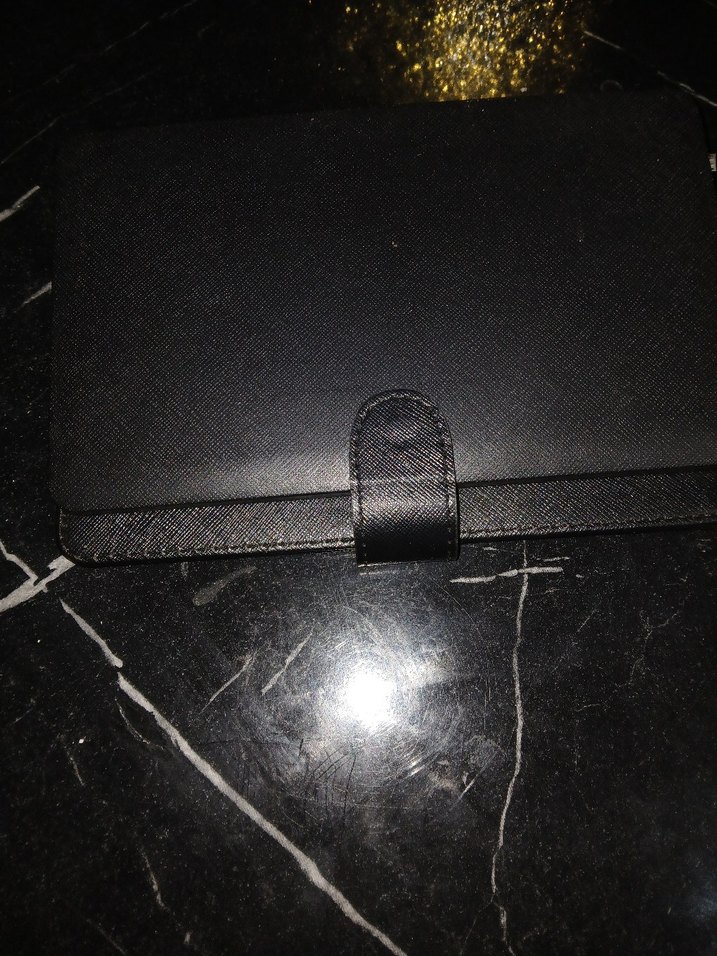 Klavyeli tablet koruyucu kılıf - Görsel 4