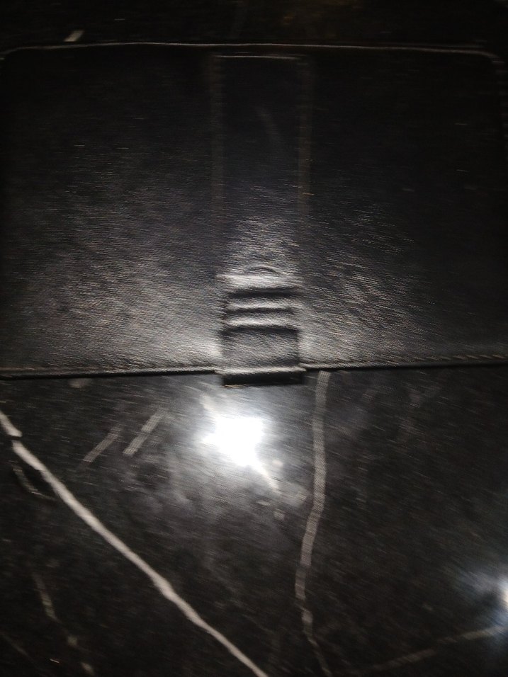 Klavyeli tablet koruyucu kılıf - Görsel 3