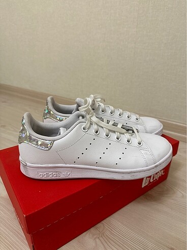 Adidas stan smith