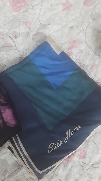 Armine 2 adet esarp