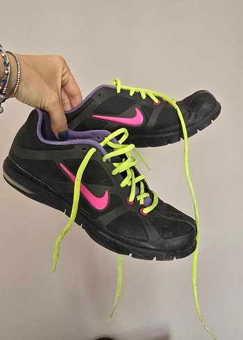 Nike Nike Kadın Spor Ayakkabı