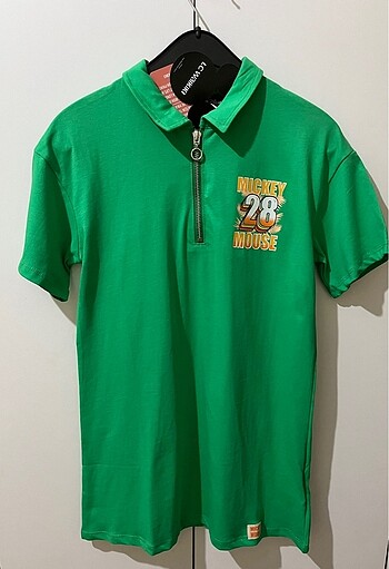 LC Waikiki Lc Waikiki koz çocuk elbise 12-13 yaş