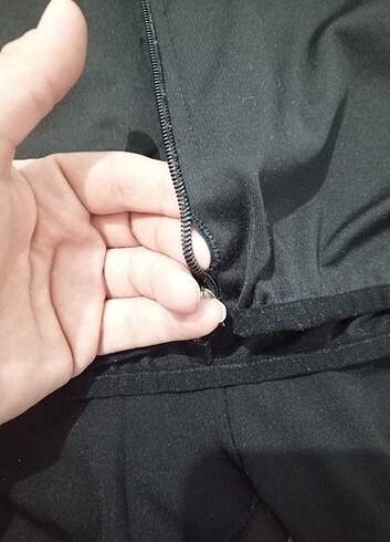 38 Beden Kadın Tayt ve Kapşonlu