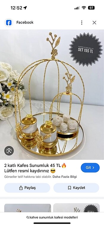 Beden Renk Aksesuar