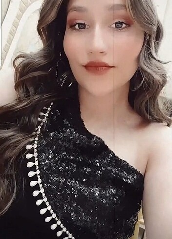 Diğer Abiye