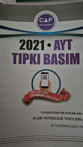  Beden Tıpkı Basım