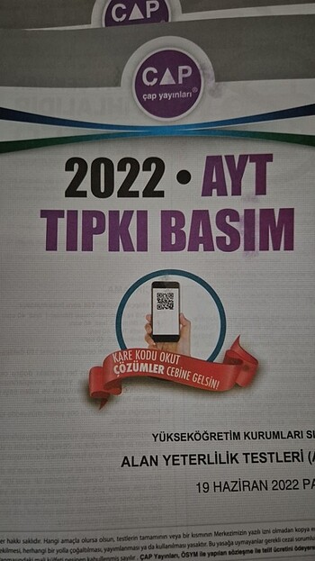  Beden Renk Tıpkı Basım