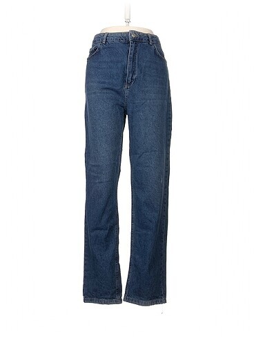LC Waikiki Jean / Kot %70 İndirimli.