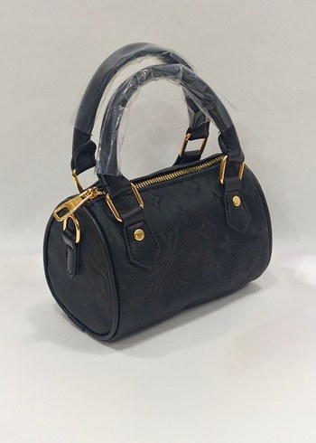  Beden Louis vuitton Spedy 17x12