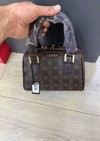 A+ A kalite 20lik speedy Yeni sezon Toz torbalı yazılı astar