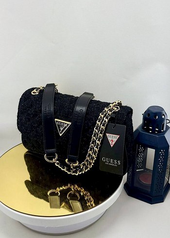 A++++ A kalite Guess Büyük boy 25x18