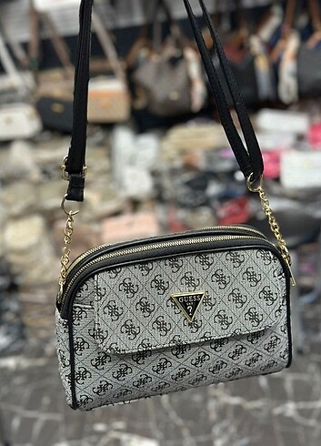 Guess çanta