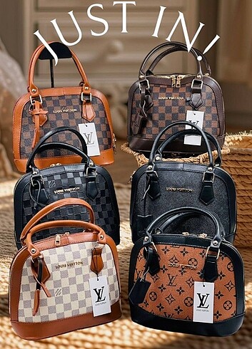 Louis Vuitton Louis Vuitton Fiyatı Renkler mevcut sağ kaydırın Kod 1180