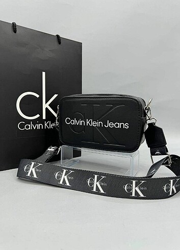 Ck çanta Kod 740