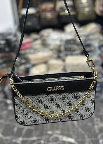 Guess çanta
